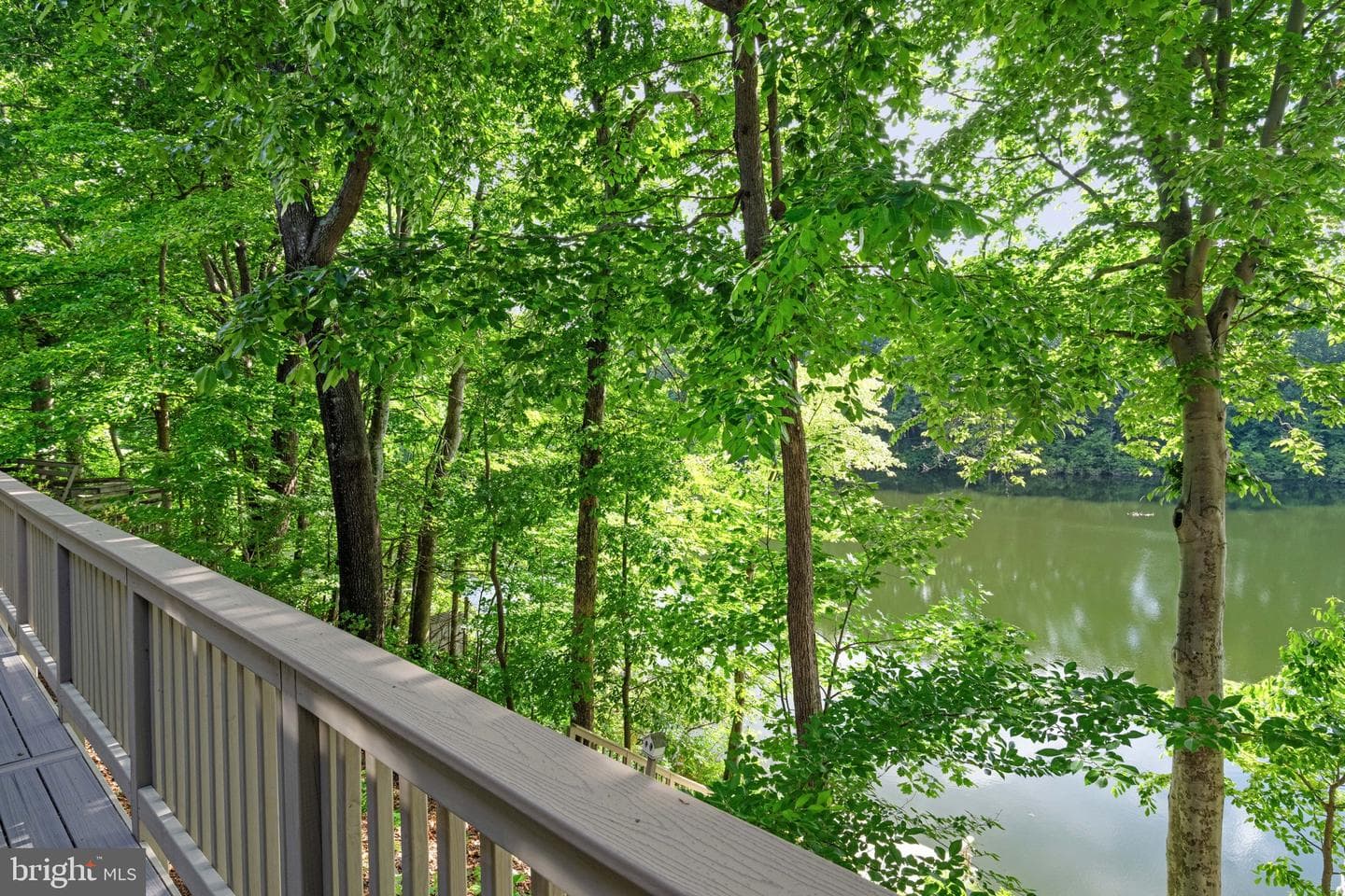 4752 Timber Ridge Drive photo 59