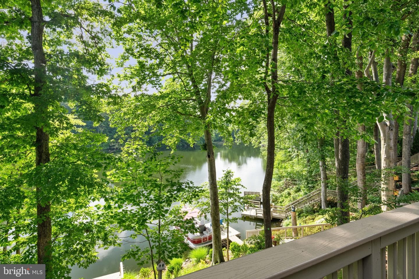 4752 Timber Ridge Drive photo 60