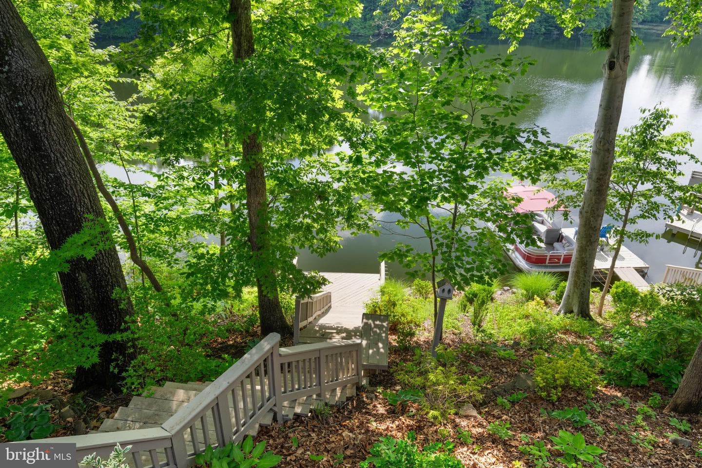 4752 Timber Ridge Drive photo 61