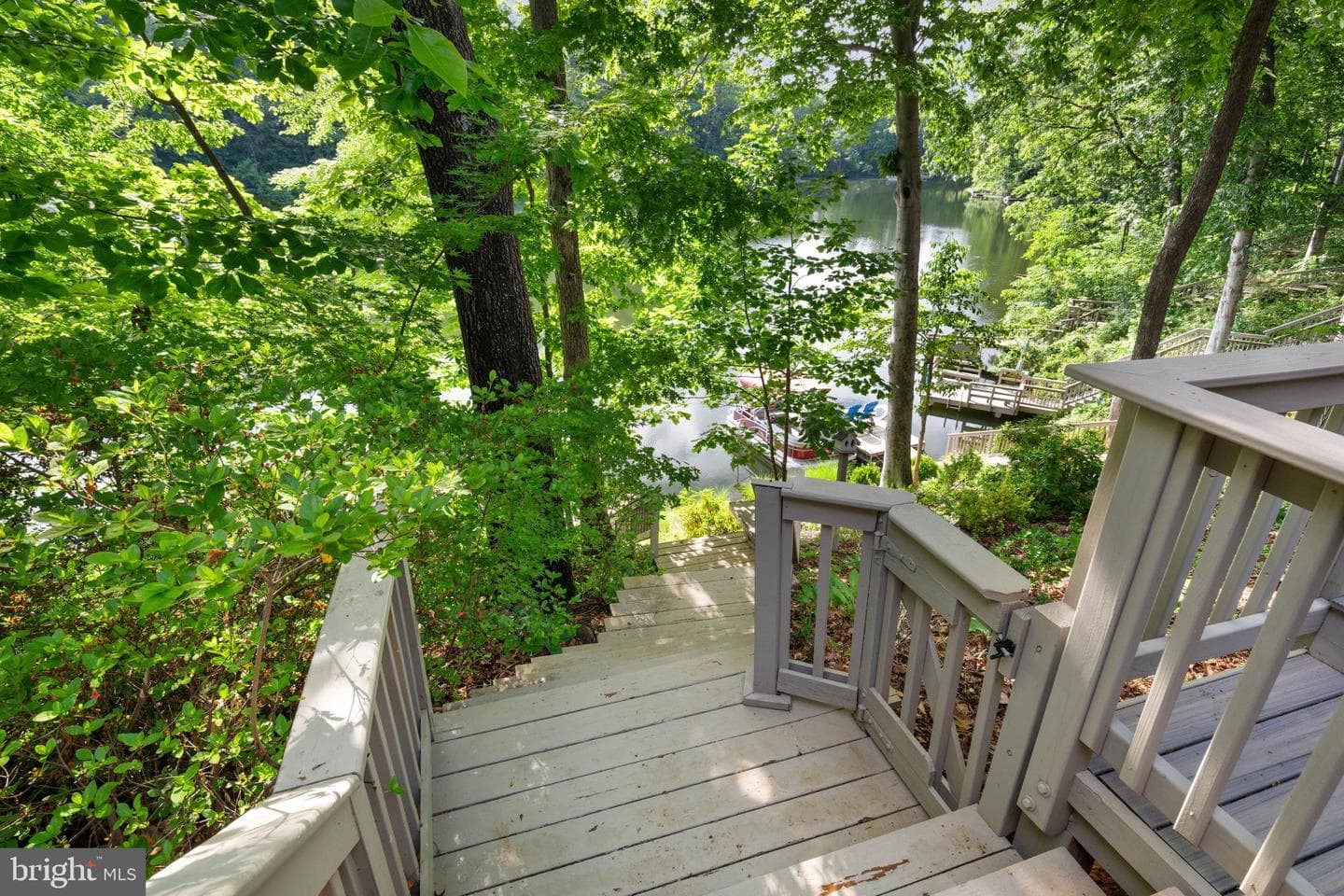 4752 Timber Ridge Drive photo 62