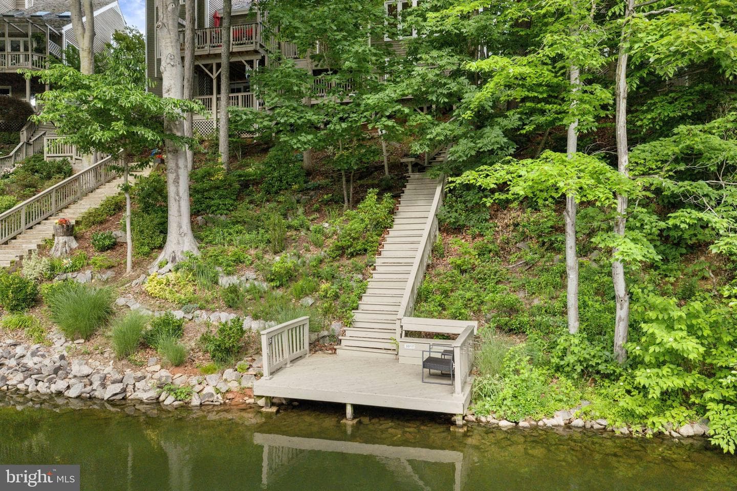 4752 Timber Ridge Drive photo 66