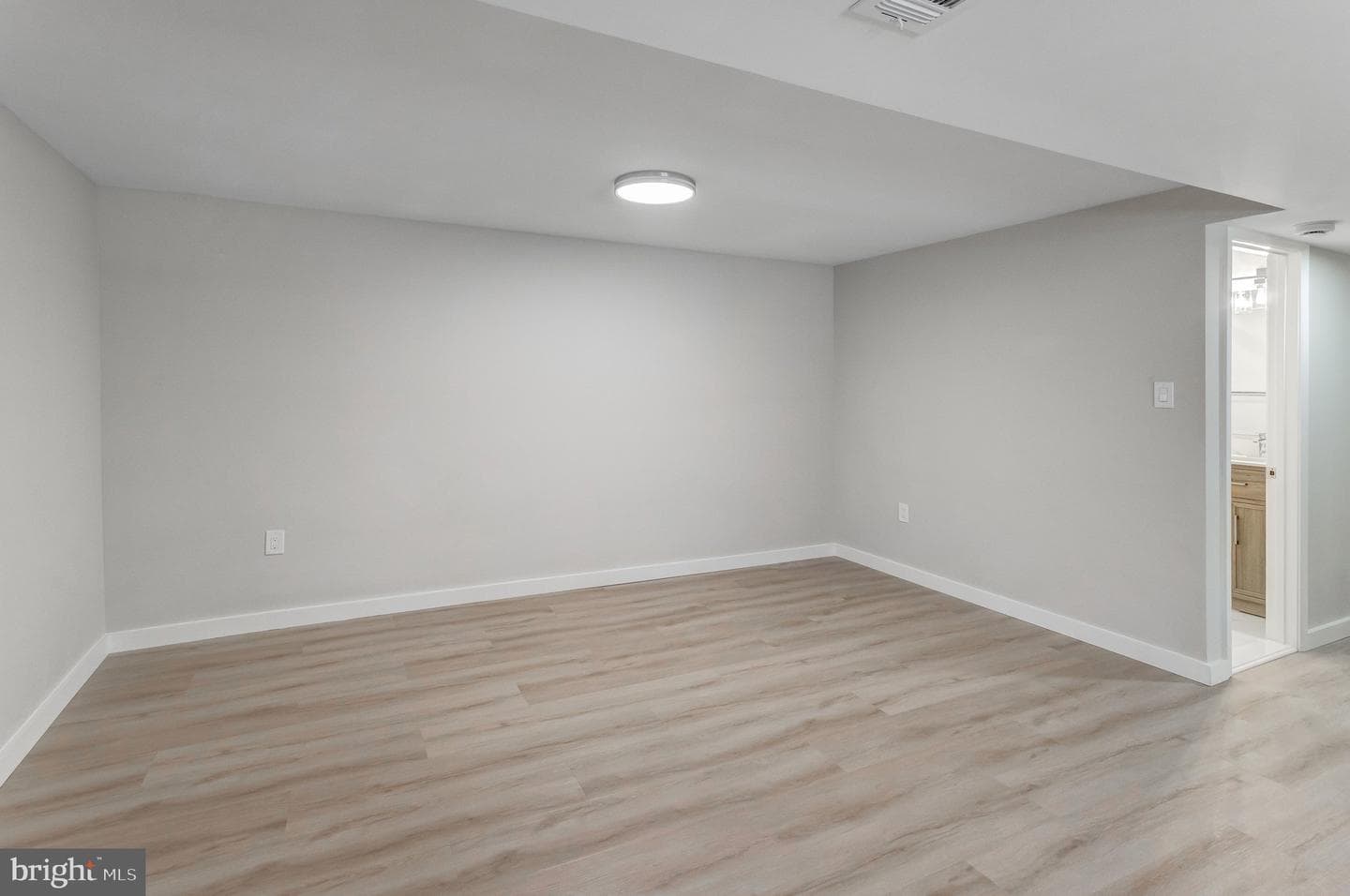 4802 Korvett Drive photo 24