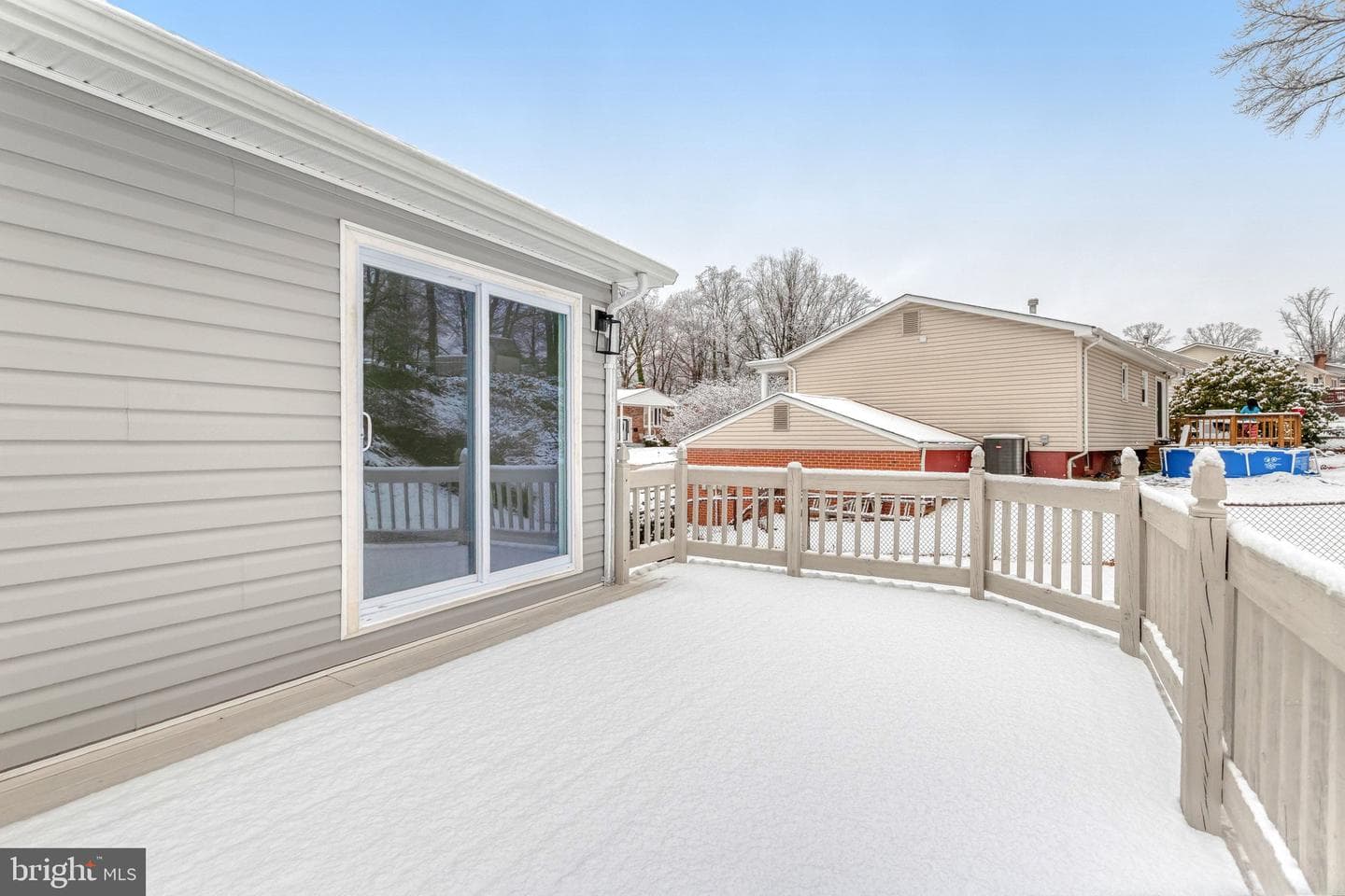 4802 Korvett Drive photo 32