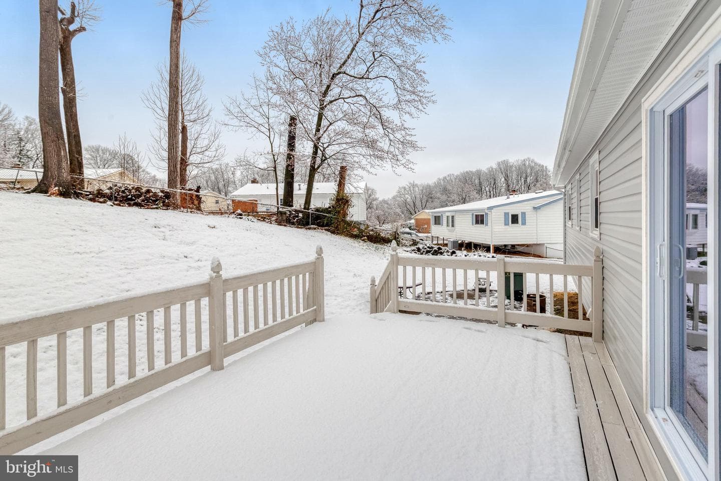 4802 Korvett Drive photo 33
