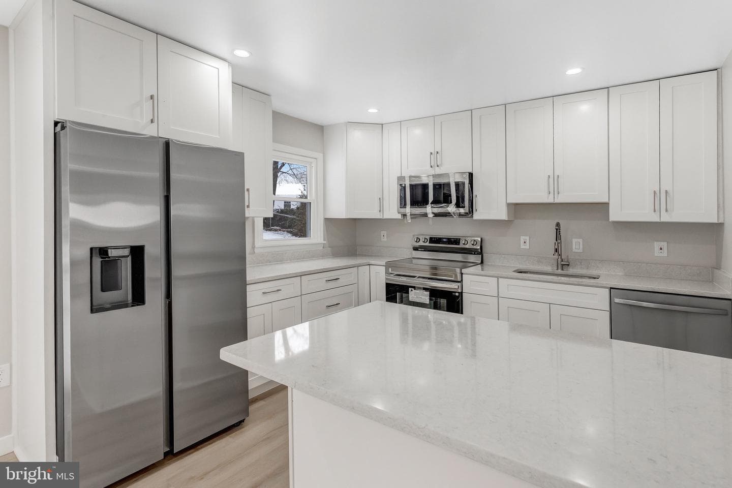 4802 Korvett Drive photo 8