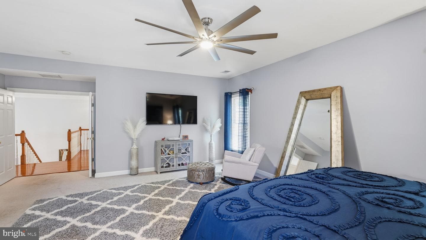 13175 Amblewood Drive photo 21