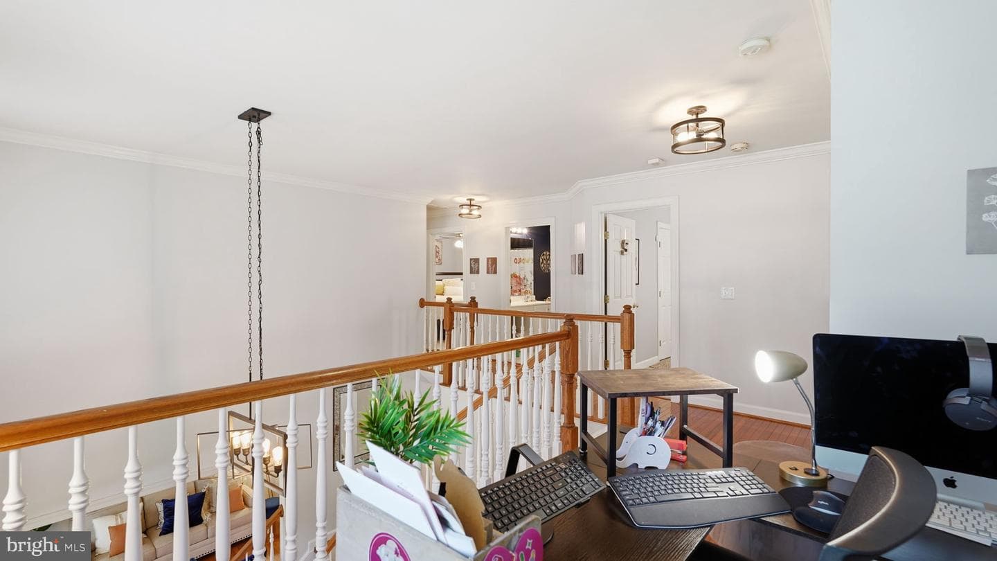 13175 Amblewood Drive photo 24