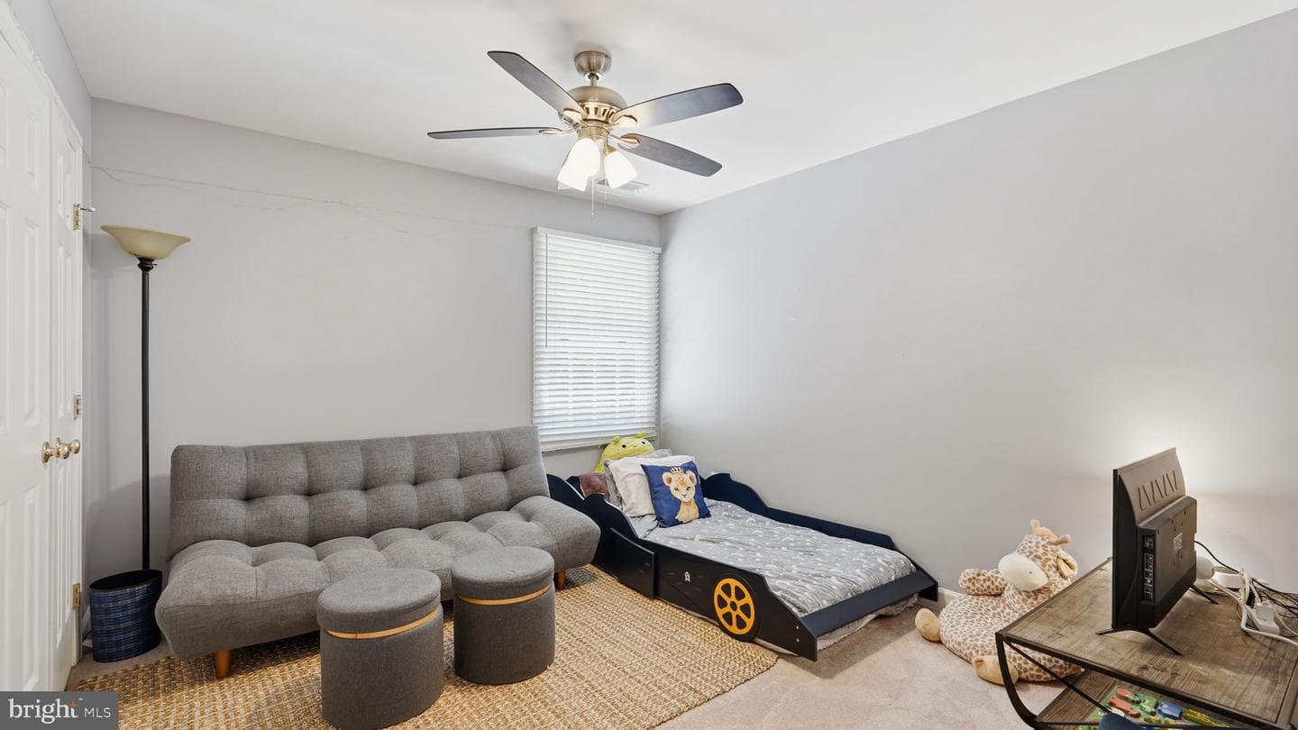 13175 Amblewood Drive photo 25