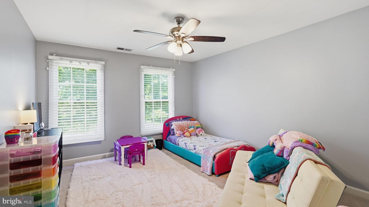 13175 Amblewood Drive photo 28