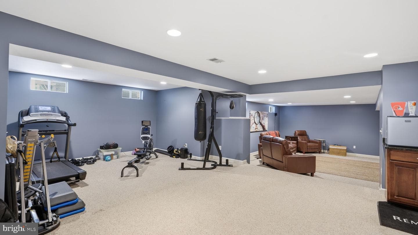 13175 Amblewood Drive photo 29