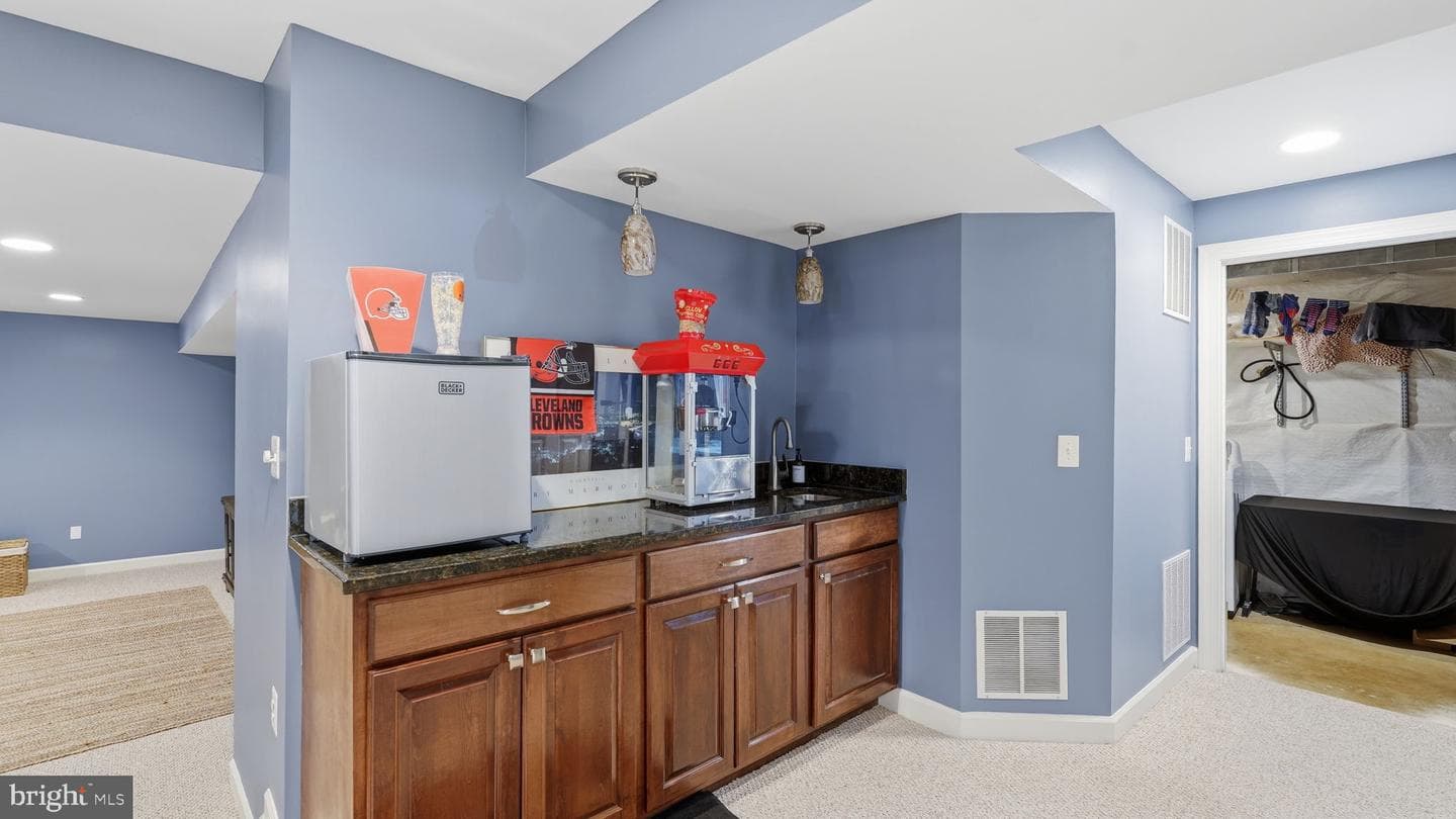 13175 Amblewood Drive photo 30