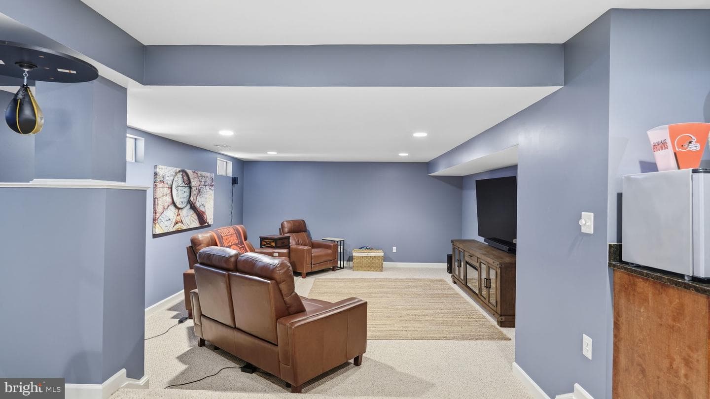 13175 Amblewood Drive photo 31