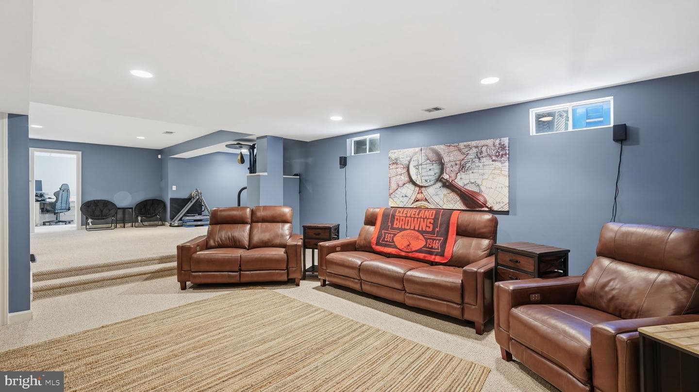13175 Amblewood Drive photo 32