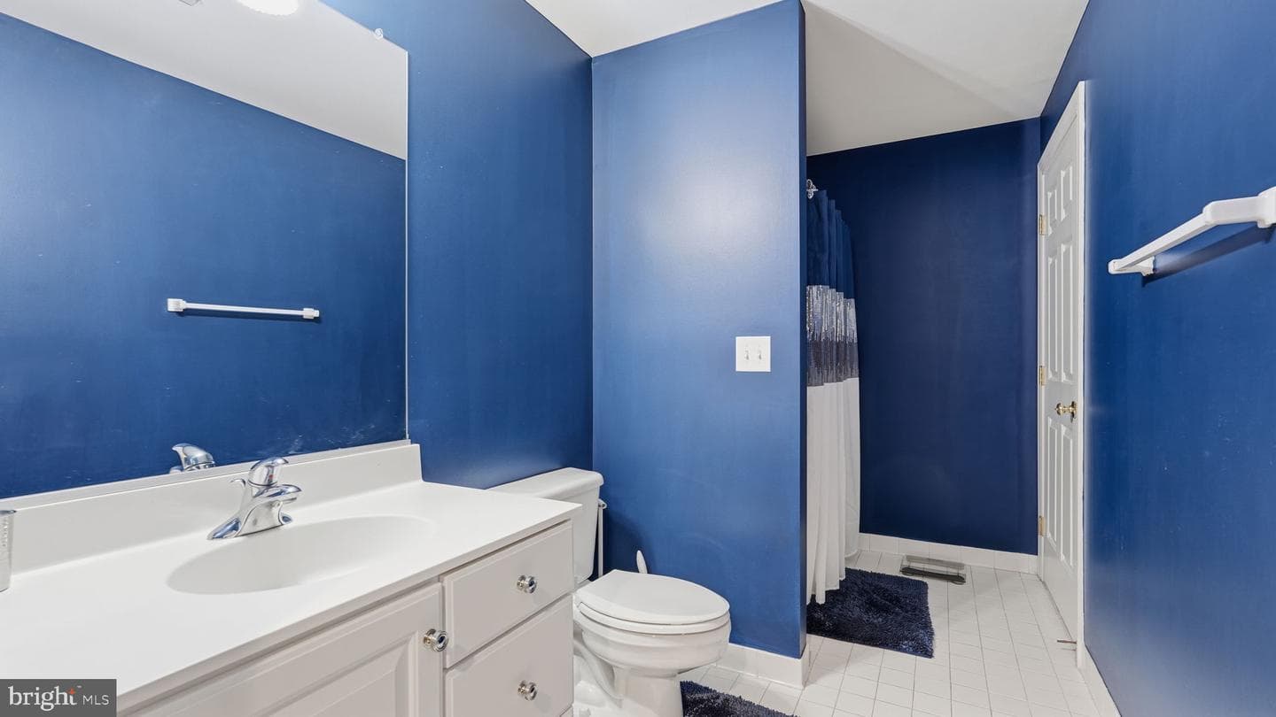 13175 Amblewood Drive photo 34