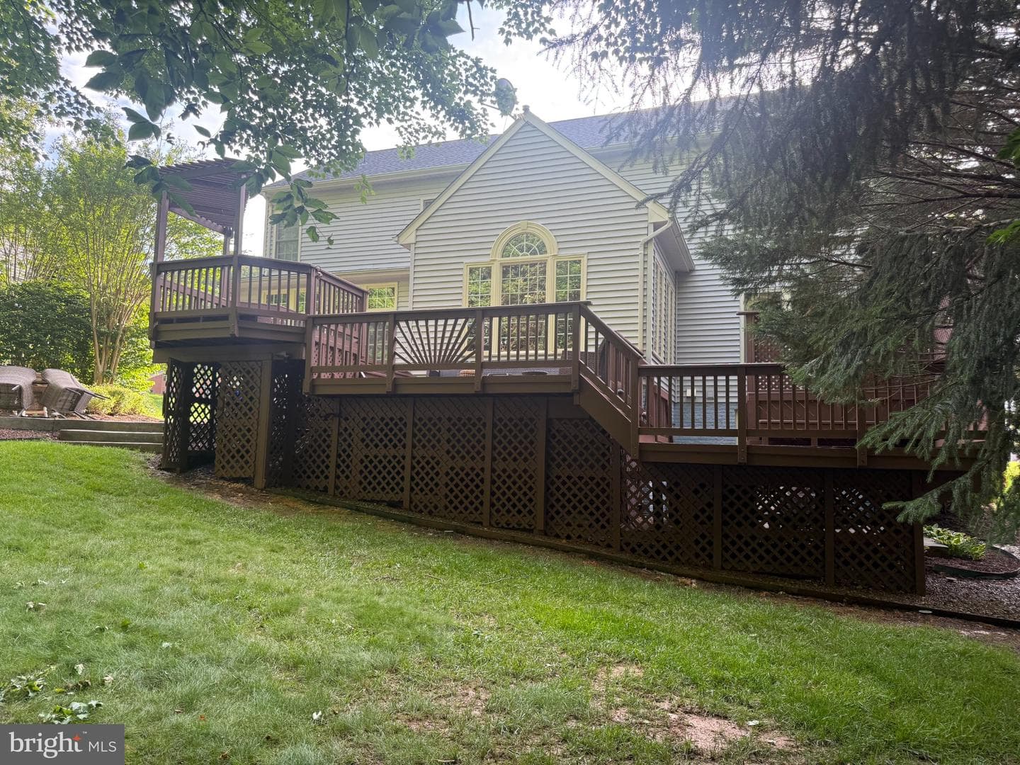 13175 Amblewood Drive photo 37