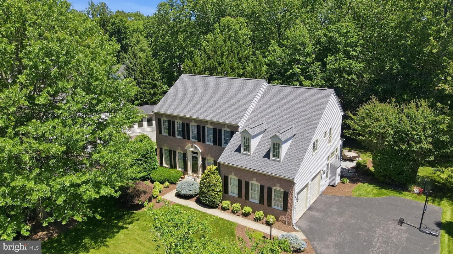 13175 Amblewood Drive photo 38