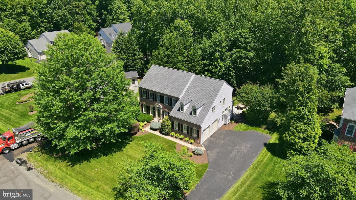13175 Amblewood Drive photo 39