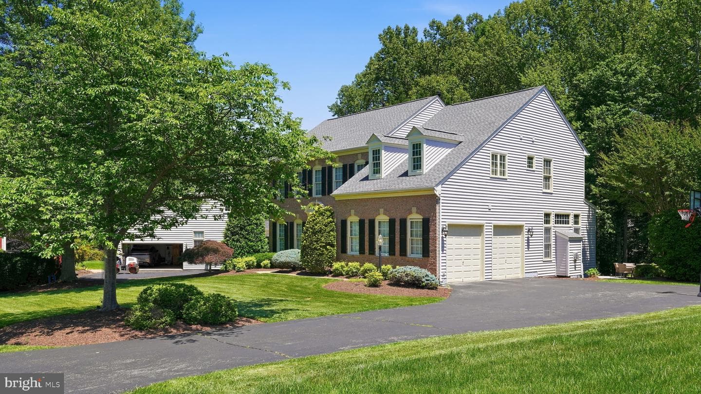 13175 Amblewood Drive photo 4