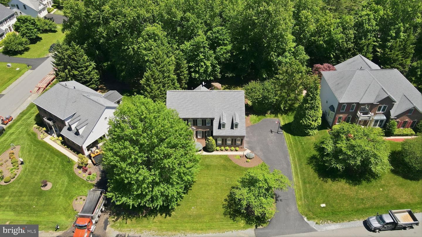 13175 Amblewood Drive photo 40