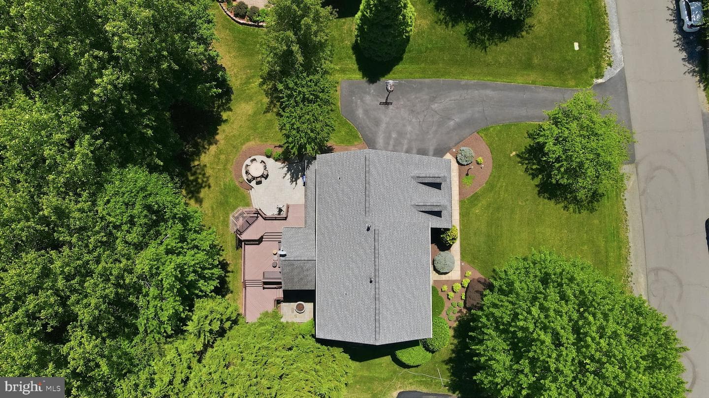 13175 Amblewood Drive photo 42