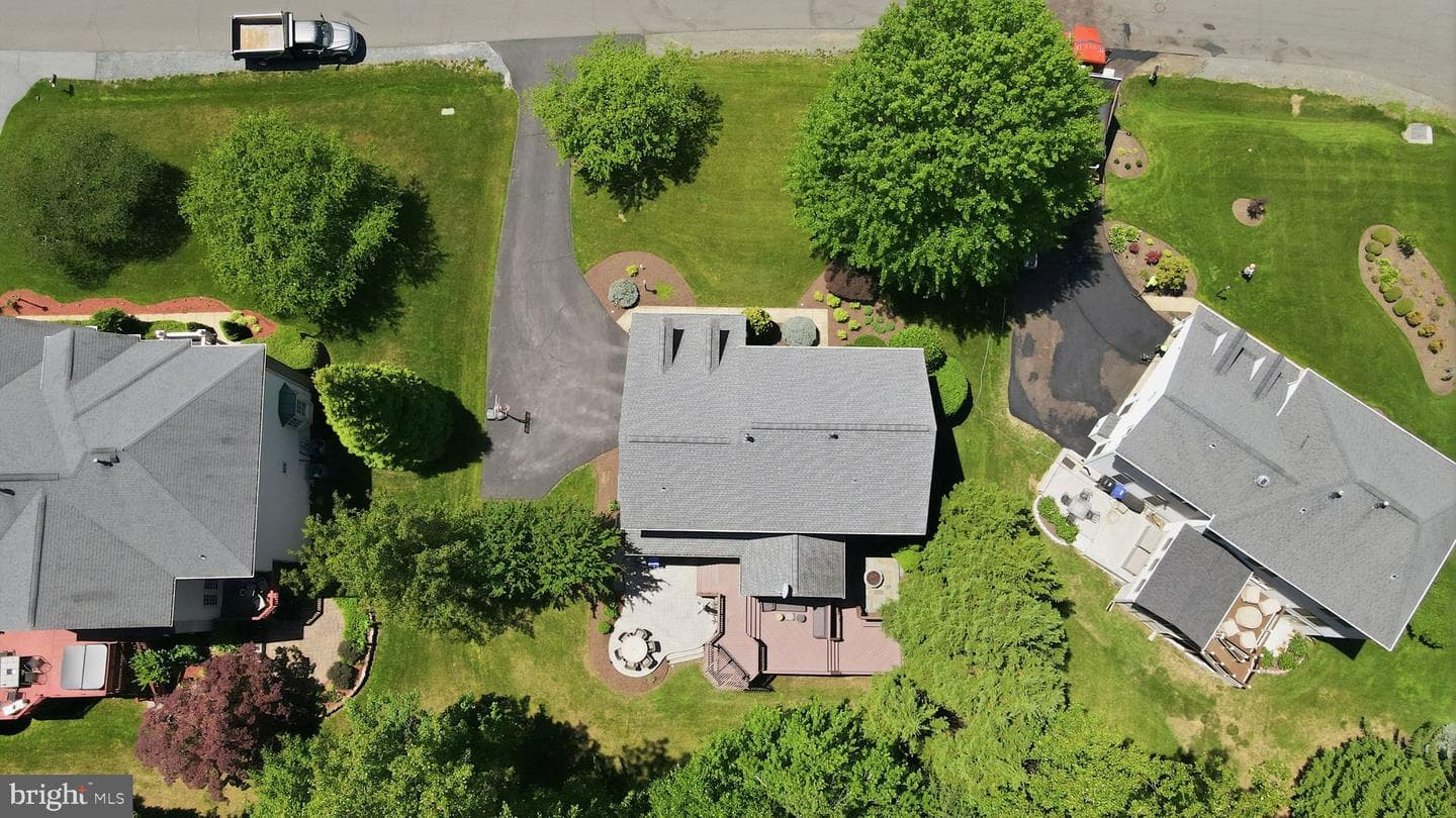 13175 Amblewood Drive photo 44