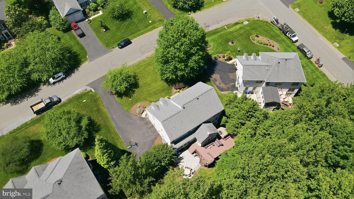 13175 Amblewood Drive photo 45