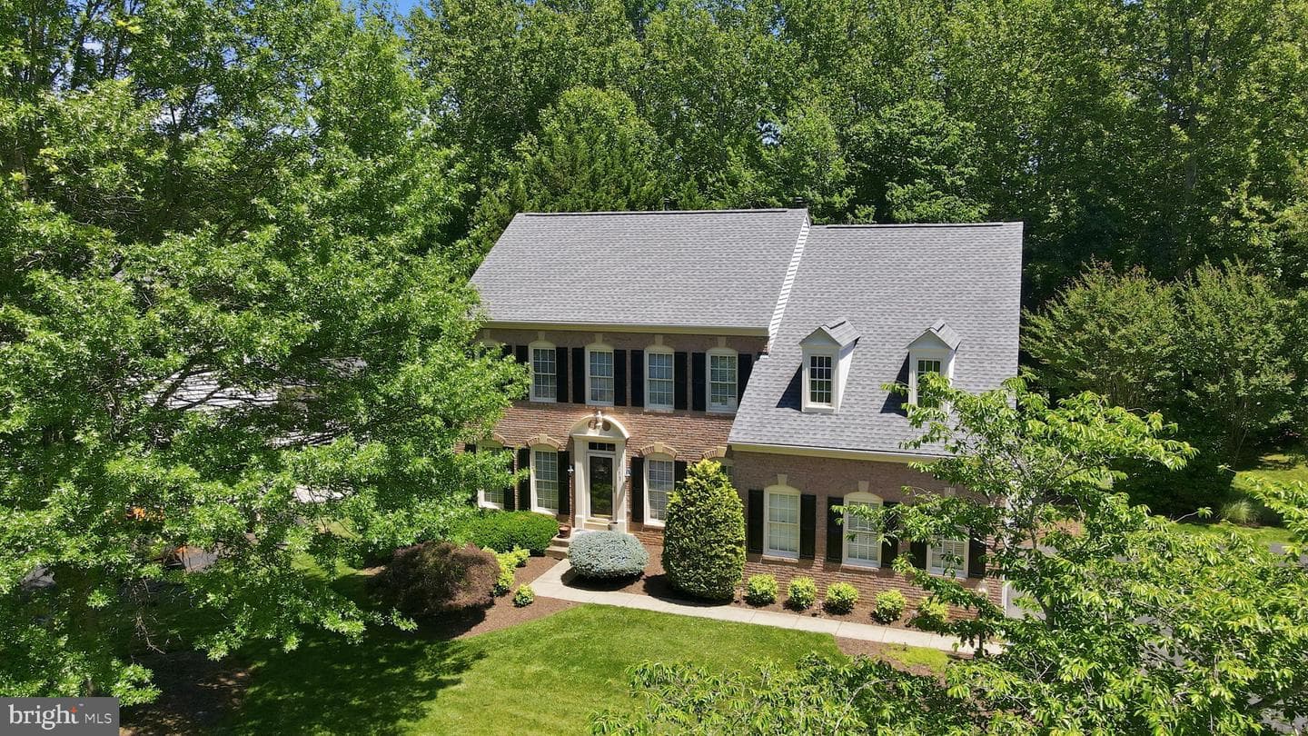 13175 Amblewood Drive photo 47