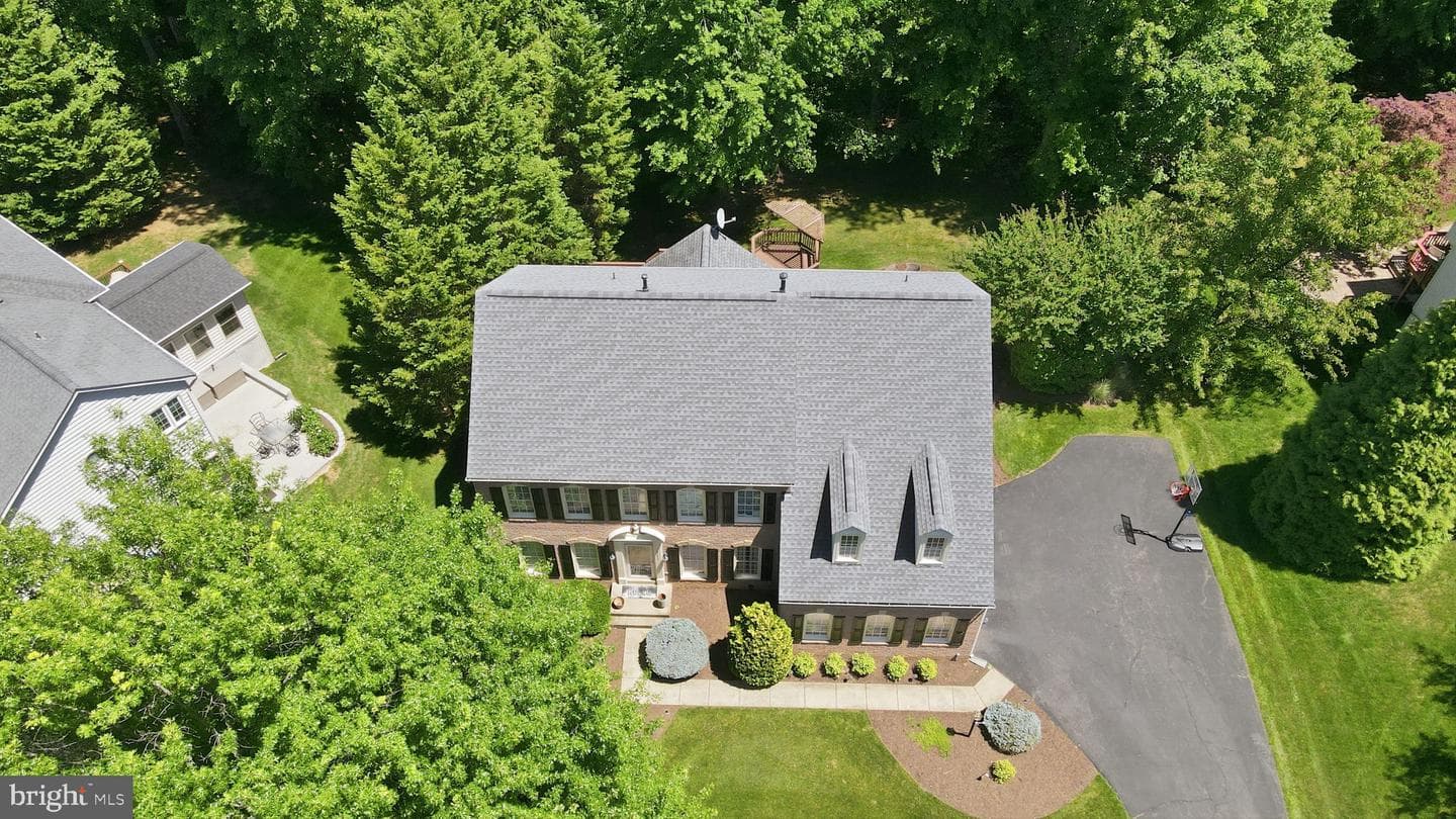 13175 Amblewood Drive photo 48