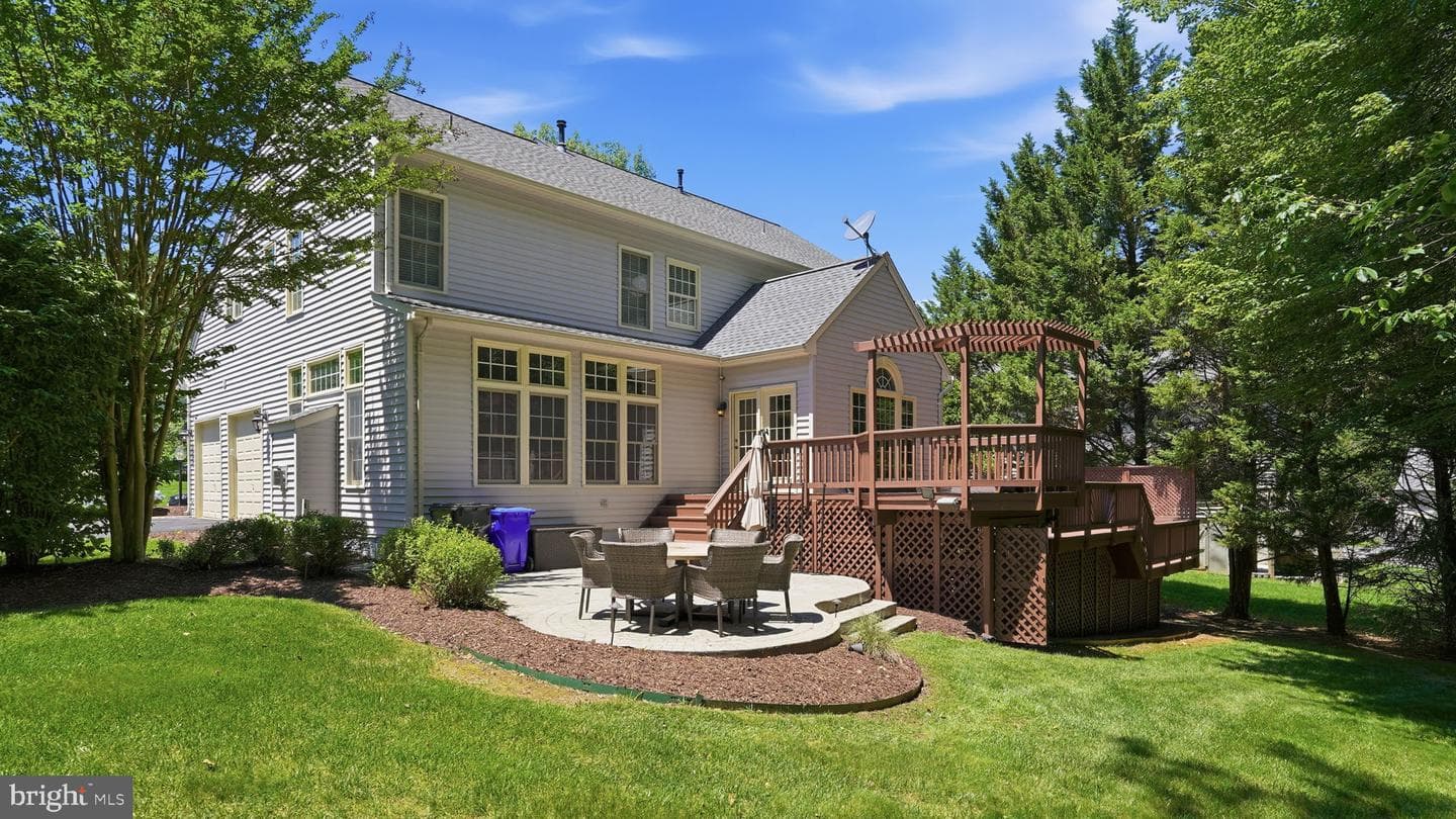 13175 Amblewood Drive photo 49