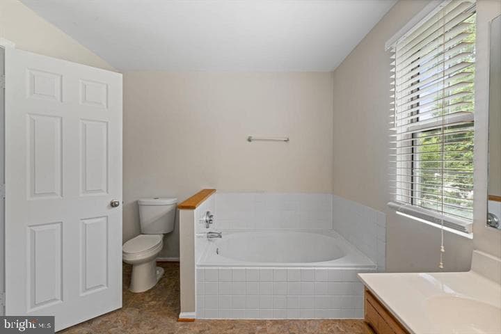 3429 Lacrosse Court photo 13