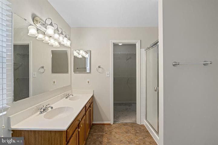 3429 Lacrosse Court photo 14