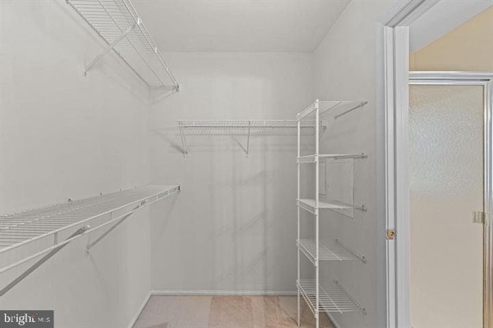 3429 Lacrosse Court photo 15