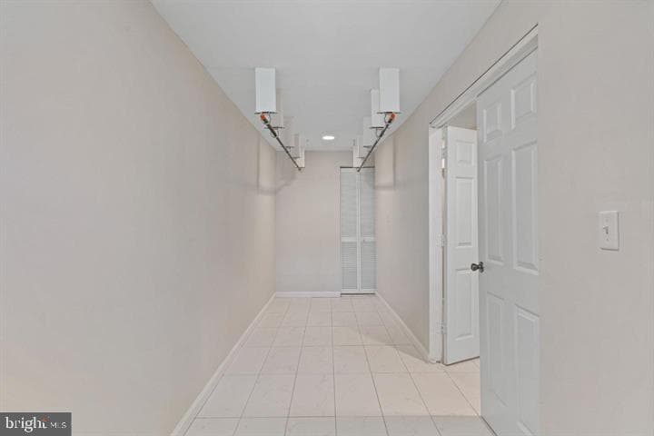 3429 Lacrosse Court photo 21