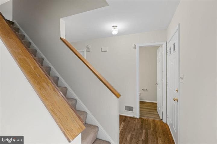 3429 Lacrosse Court photo 24