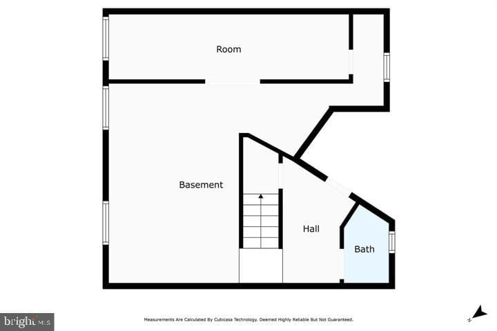 3429 Lacrosse Court photo 29