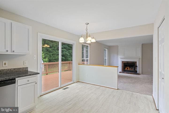 3429 Lacrosse Court photo 6