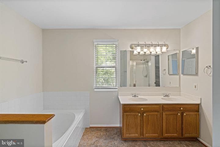 3429 Lacrosse Court photo 7