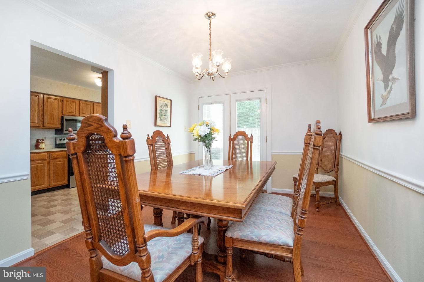 4865 Saltwater Drive photo 13