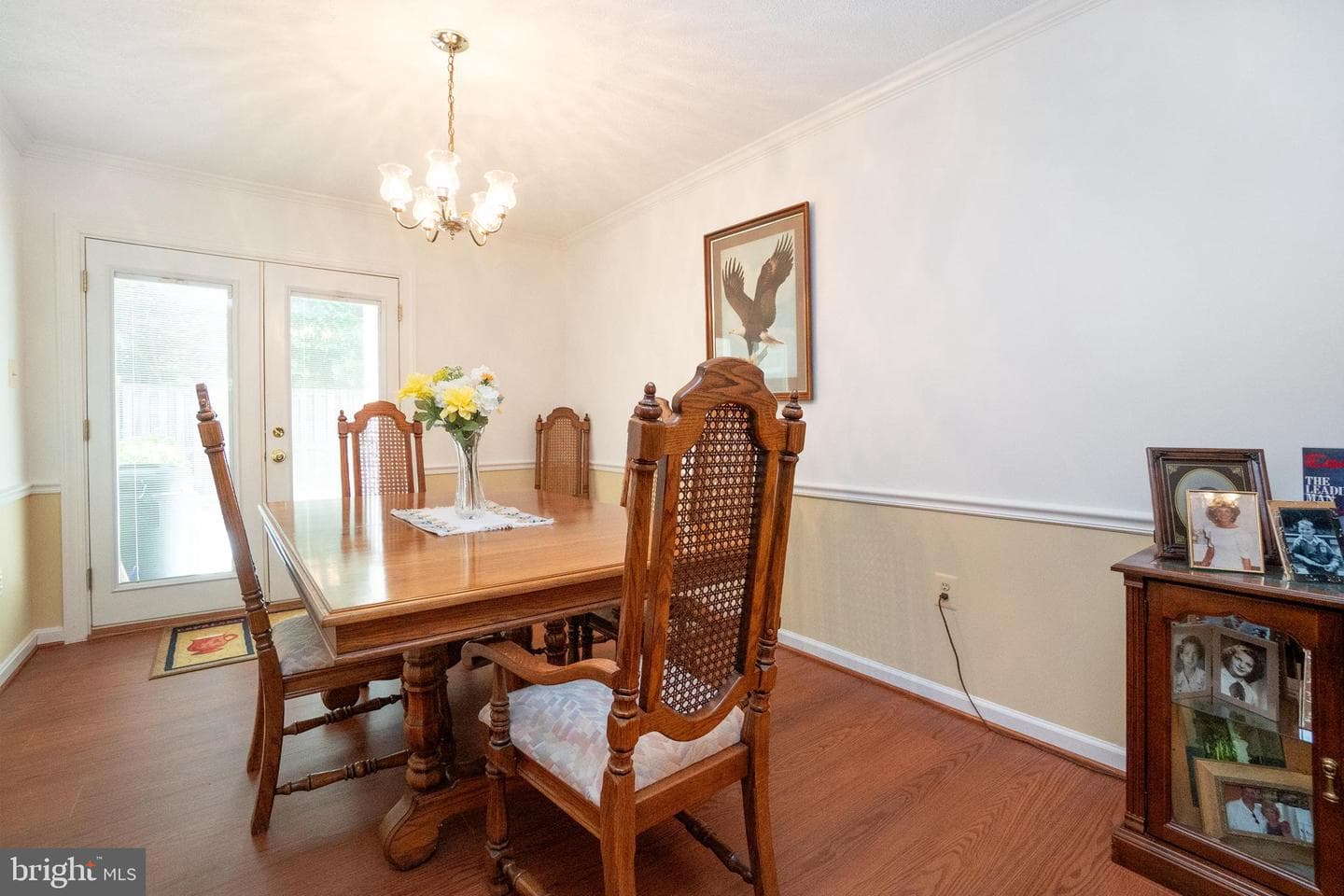 4865 Saltwater Drive photo 14