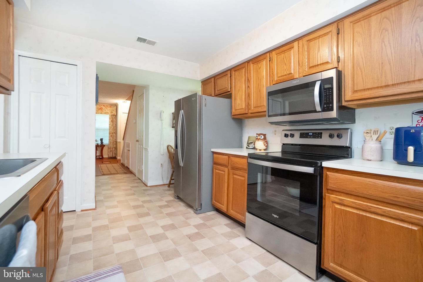 4865 Saltwater Drive photo 18
