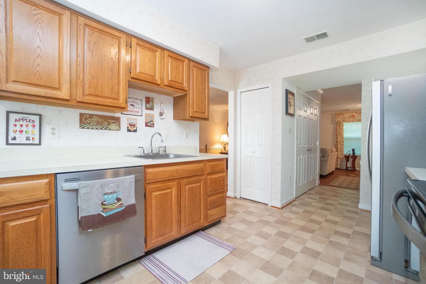 4865 Saltwater Drive photo 19