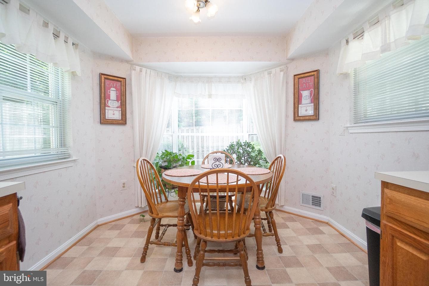 4865 Saltwater Drive photo 21