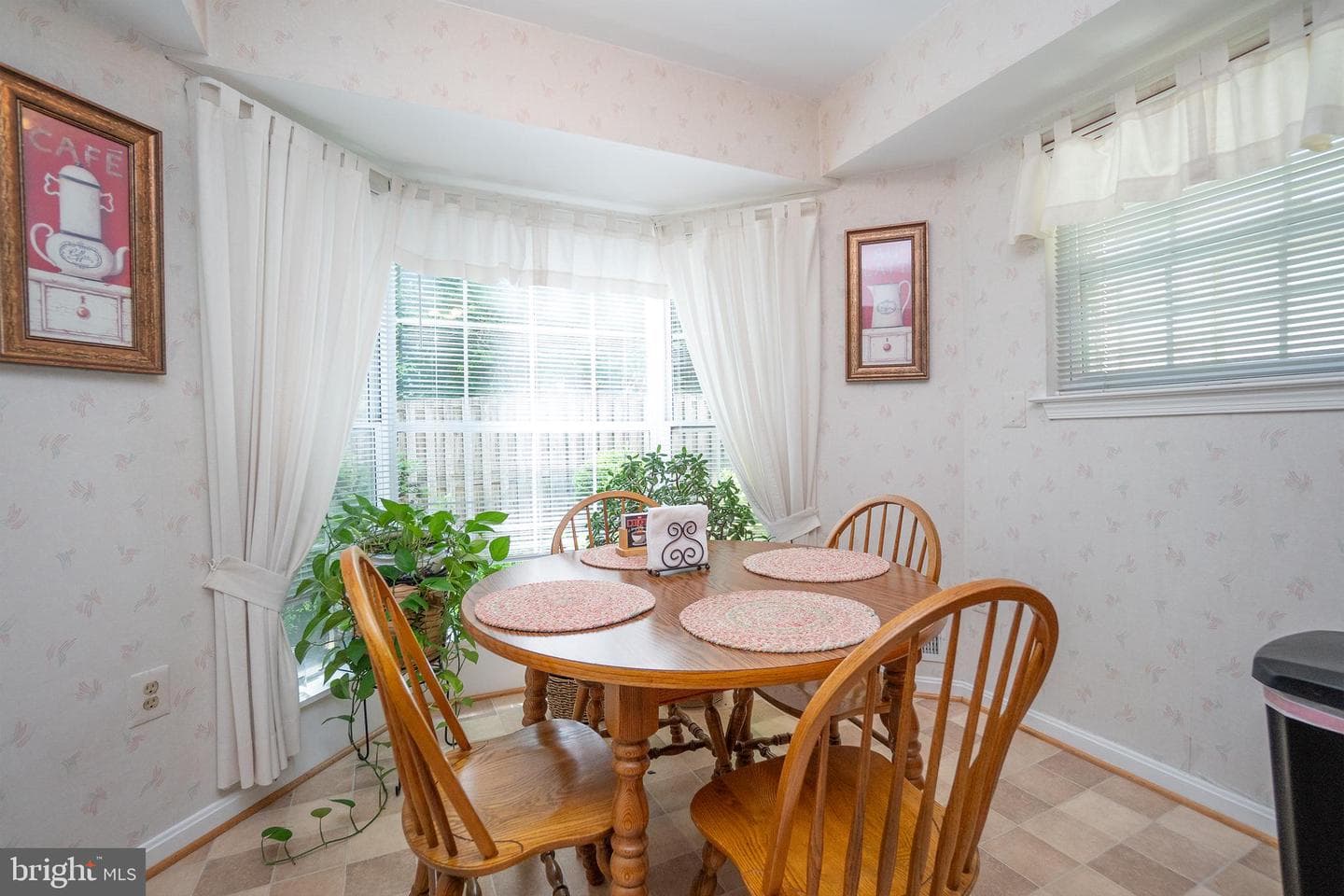 4865 Saltwater Drive photo 22