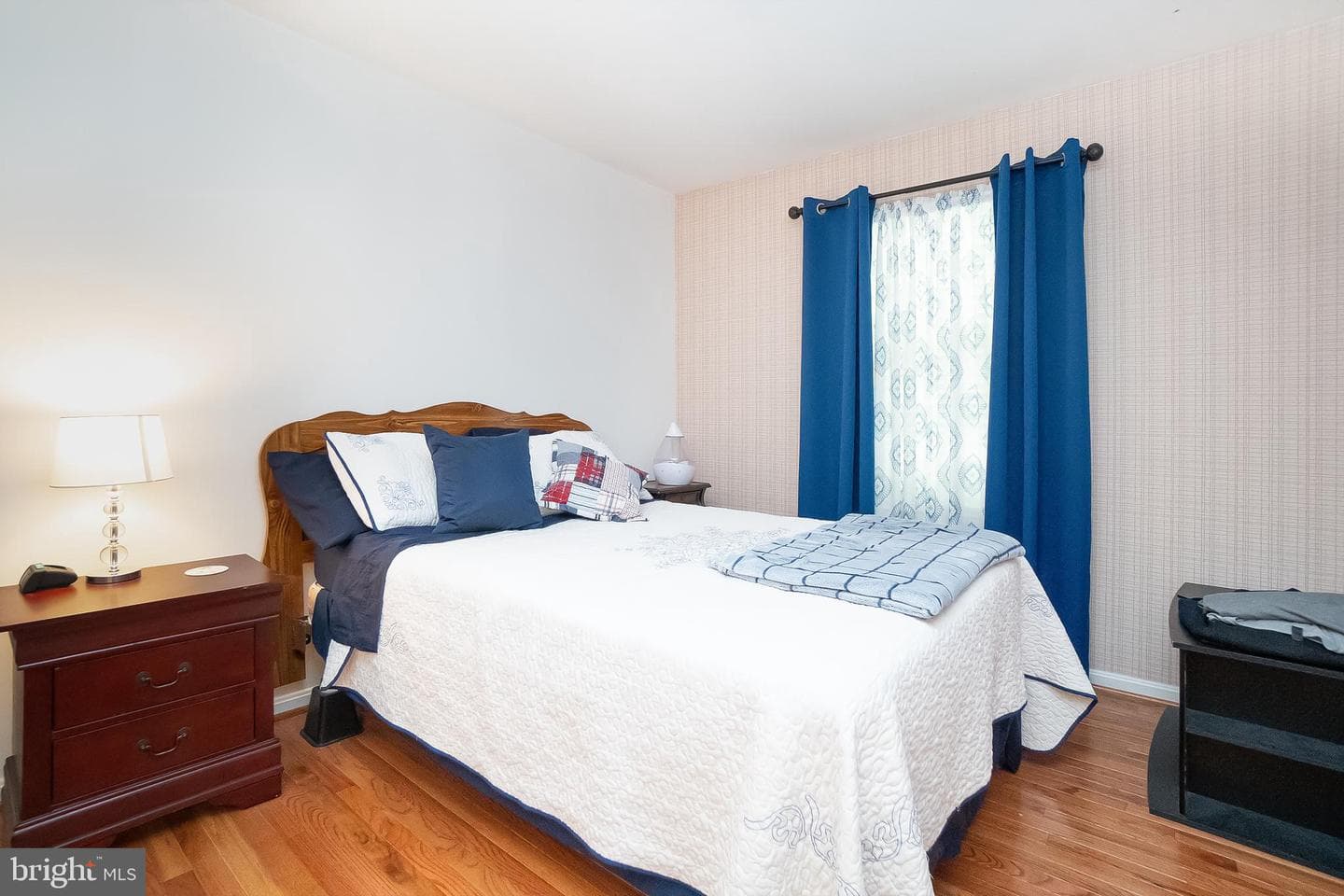 4865 Saltwater Drive photo 29