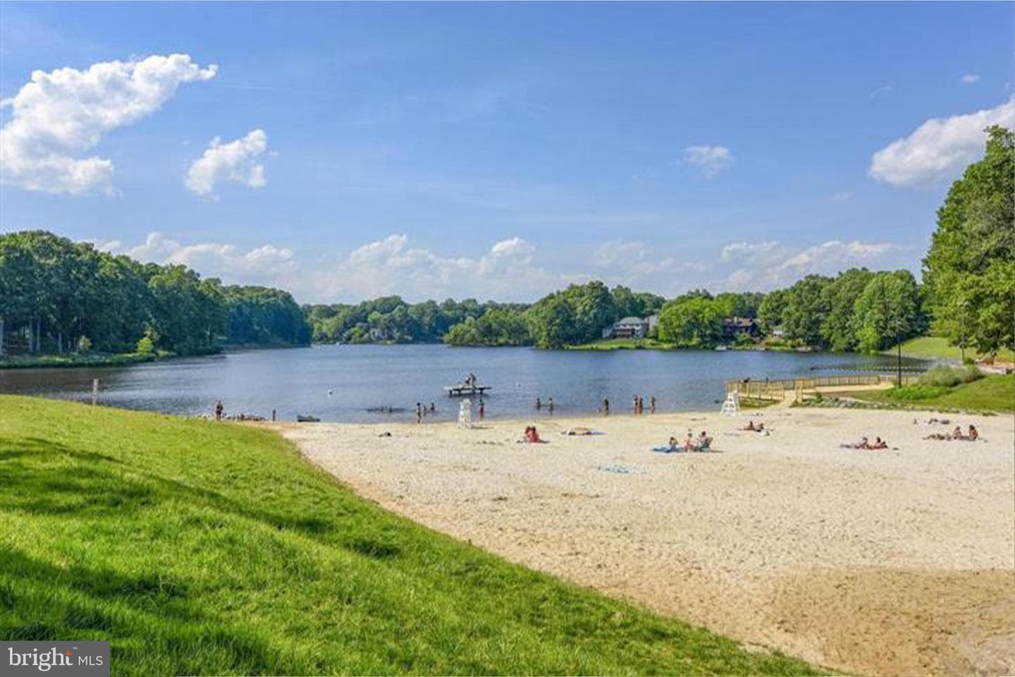 4865 Saltwater Drive photo 37