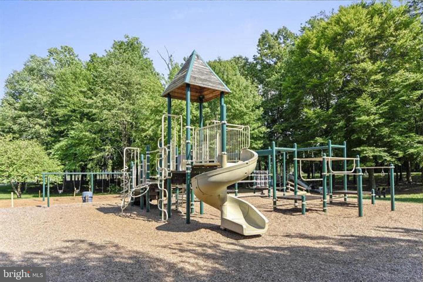 4865 Saltwater Drive photo 43