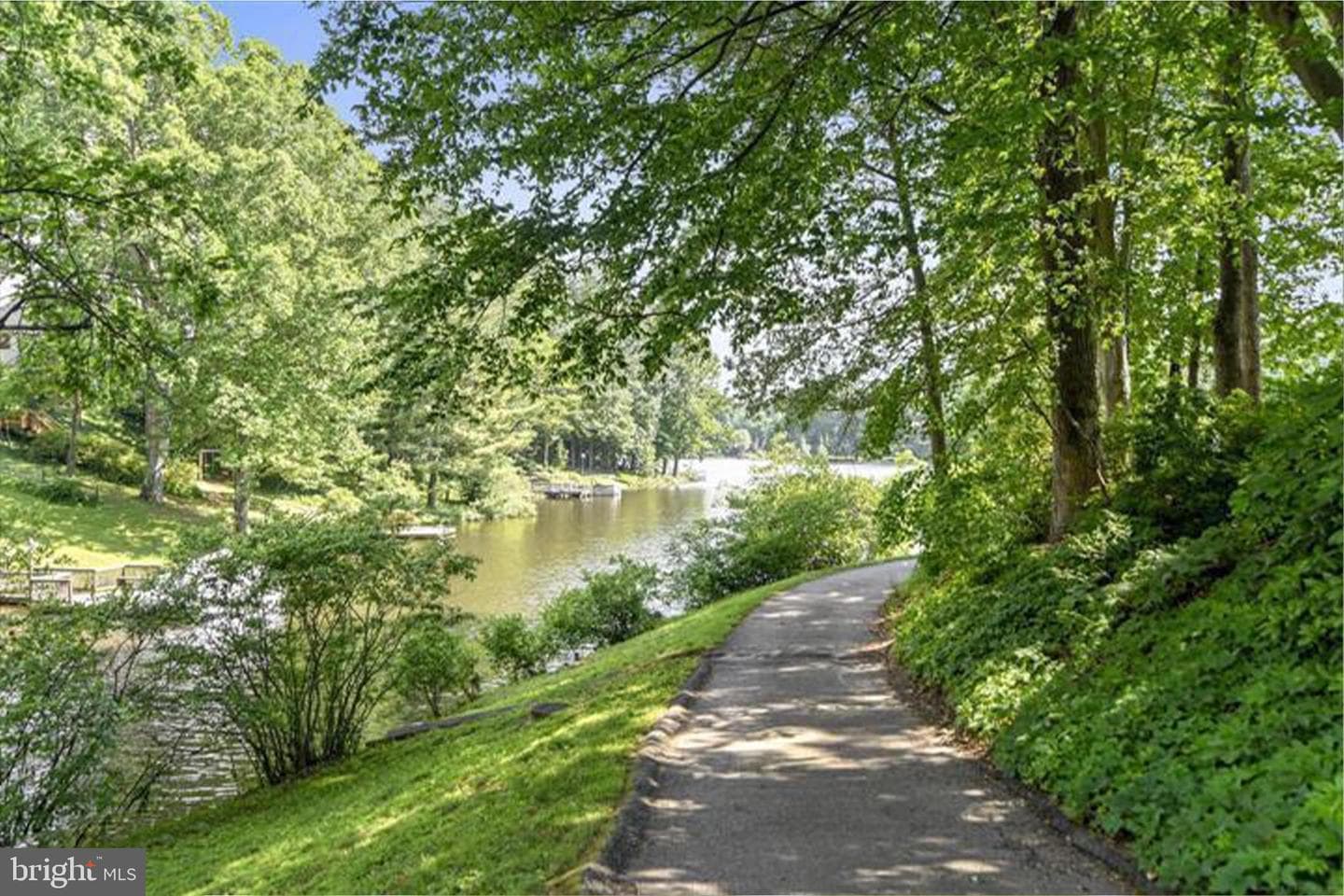 4865 Saltwater Drive photo 44