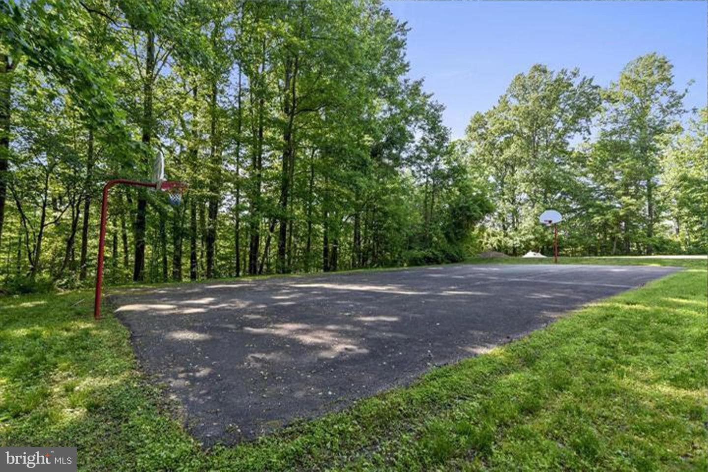 4865 Saltwater Drive photo 45