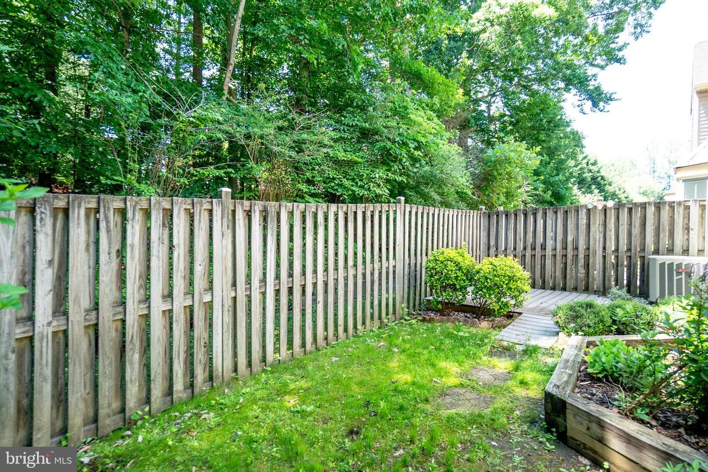 4865 Saltwater Drive photo 6