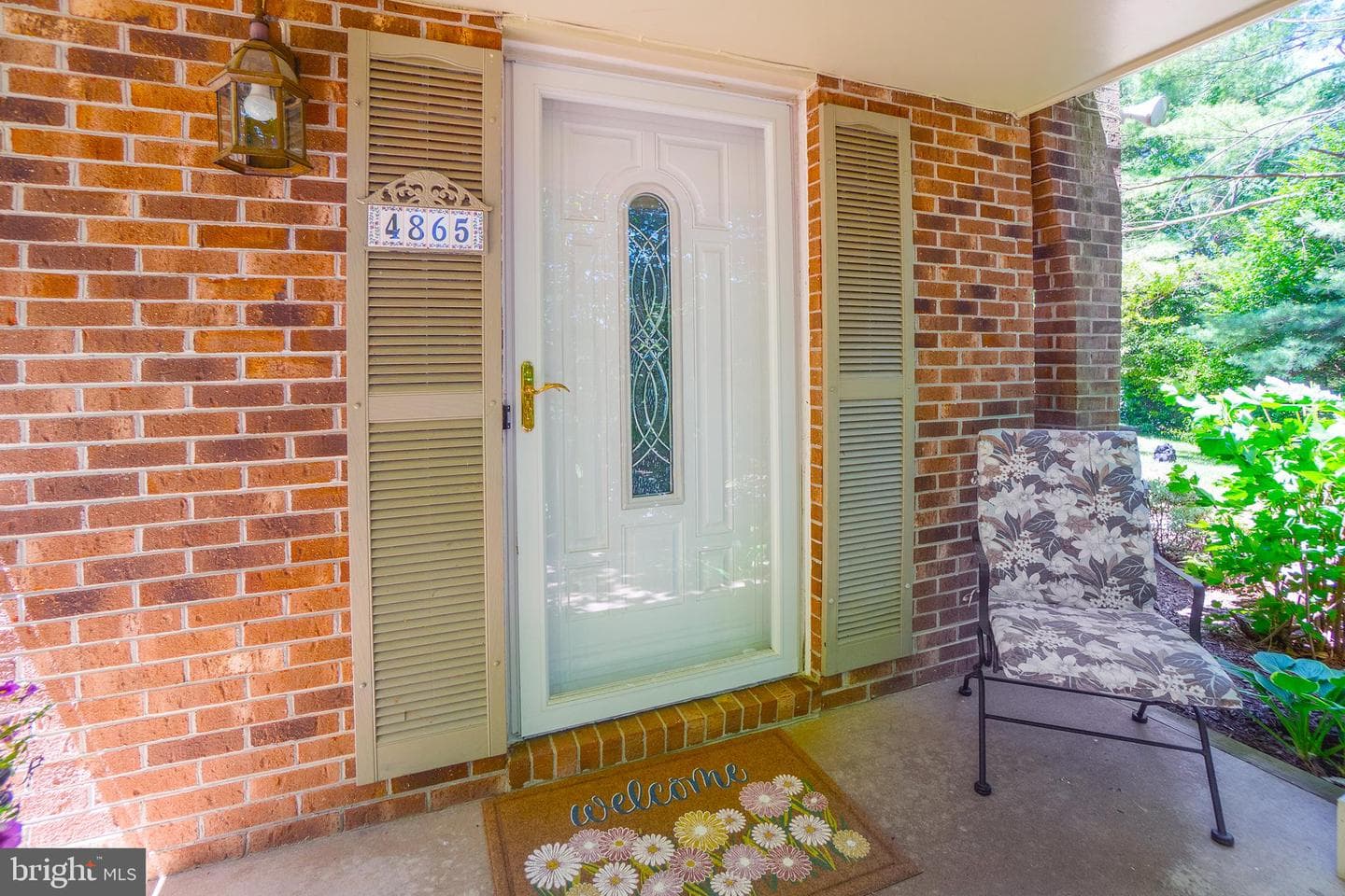 4865 Saltwater Drive photo 9